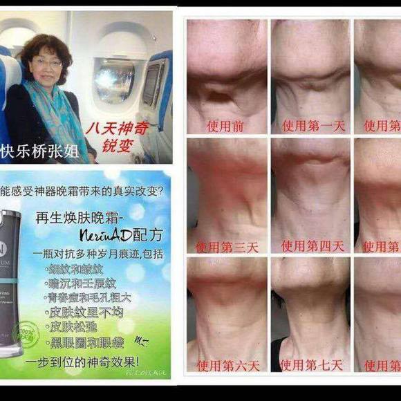 zhao1